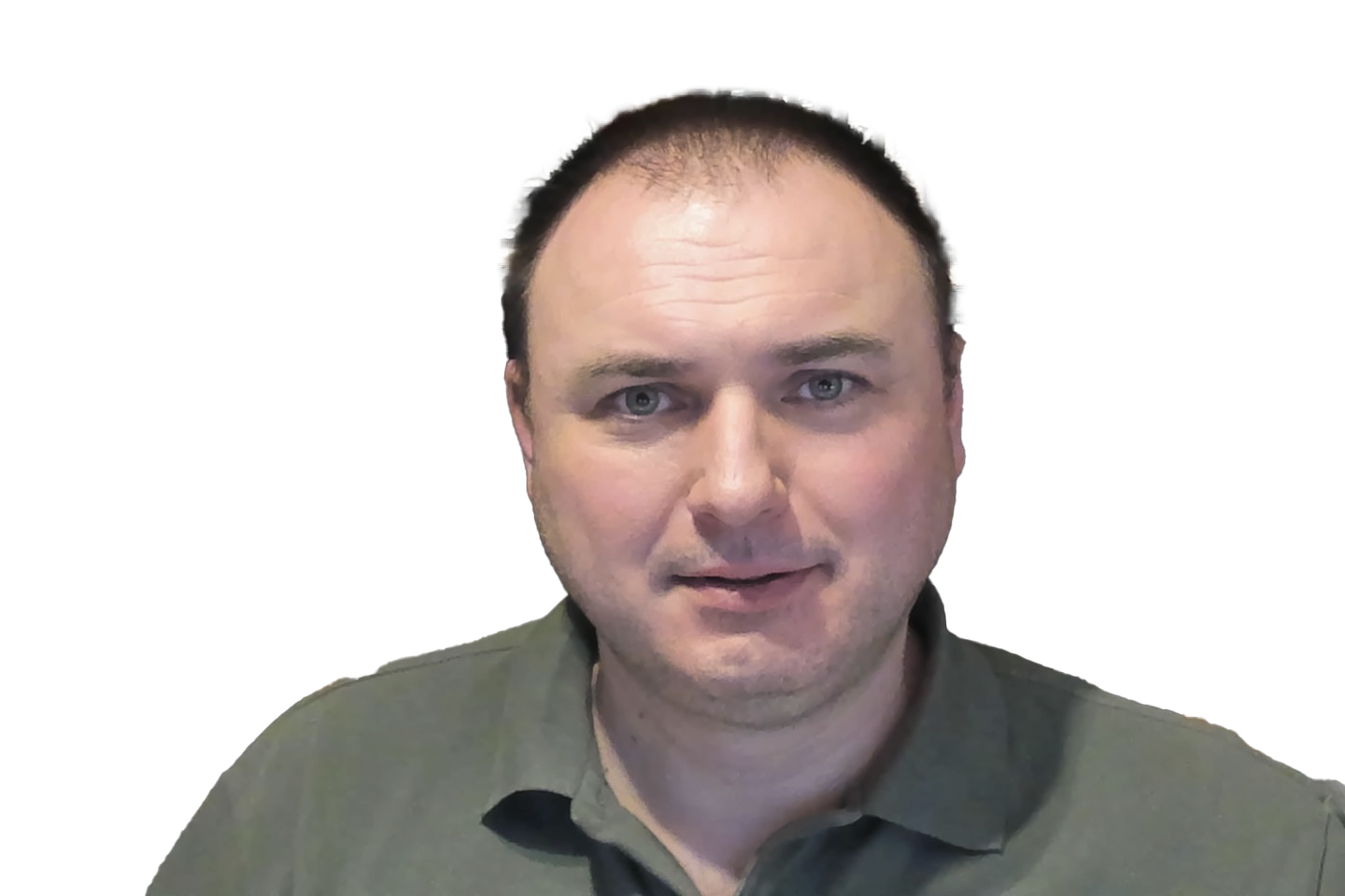 Picture of Dragos